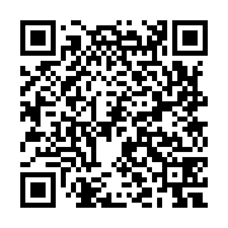QR code for RLC978