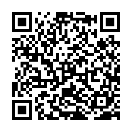 QR code for RLD265
