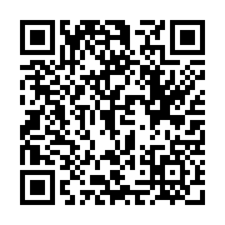 QR code for RLD3372