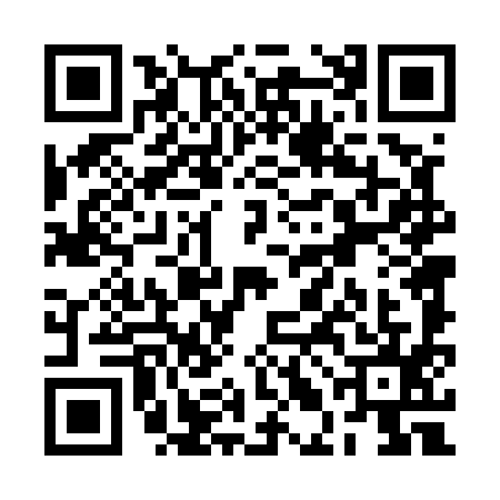 QR code for RLD5952