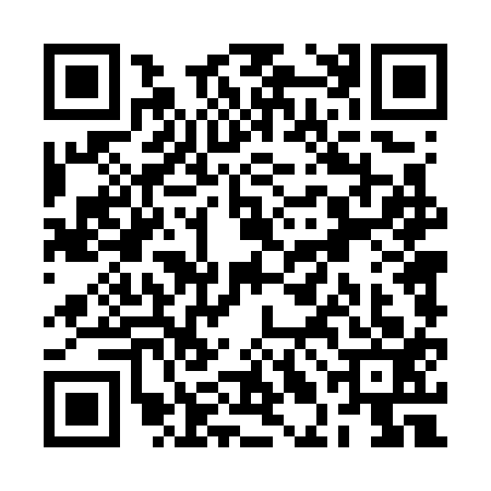 QR code for RLD7130