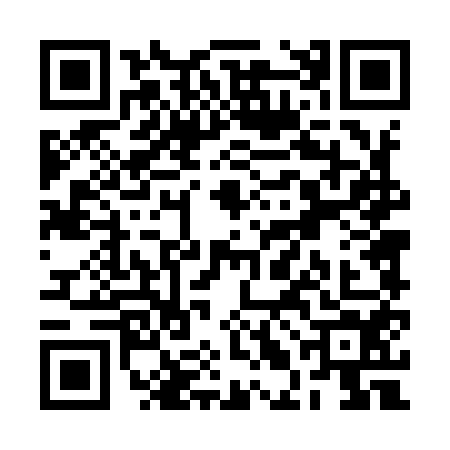 QR code for RLD9542