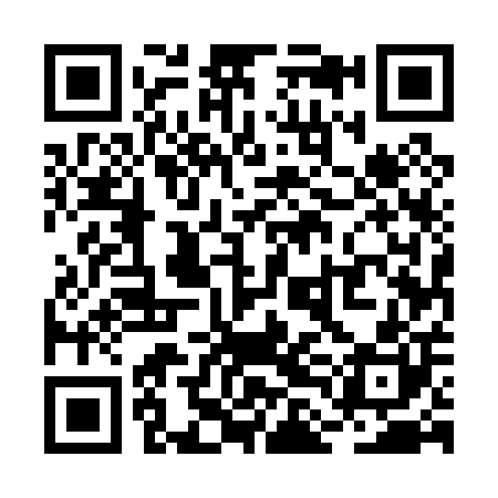QR code for RLE000