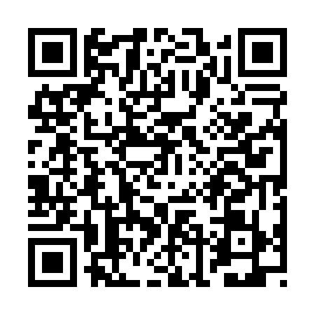 QR code for RLE0791