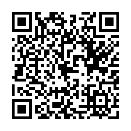 QR code for RLE3445