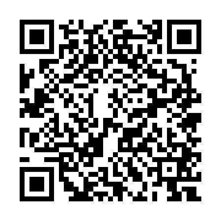 QR code for RLE6410