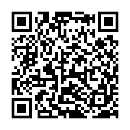 QR code for RLE792