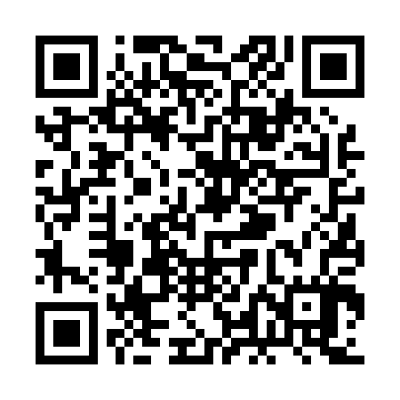 QR code for RLF007