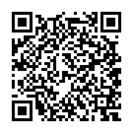 QR code for RLF0406