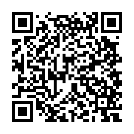 QR code for RLF045