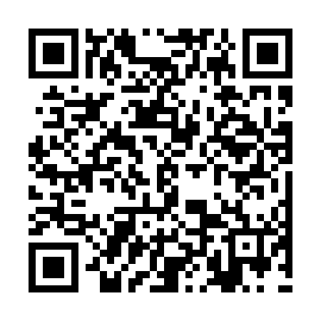 QR code for RLF046