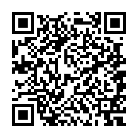 QR code for RLF0904