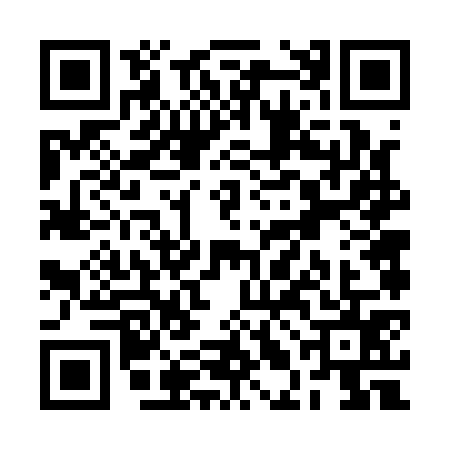 QR code for RLF1757