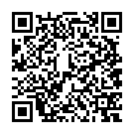 QR code for RLF4746