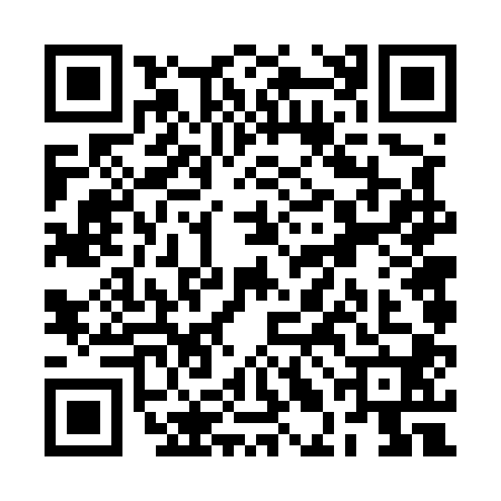 QR code for RLF5000