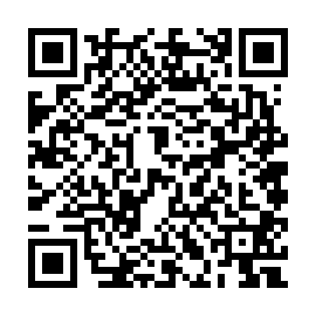 QR code for RLF6005