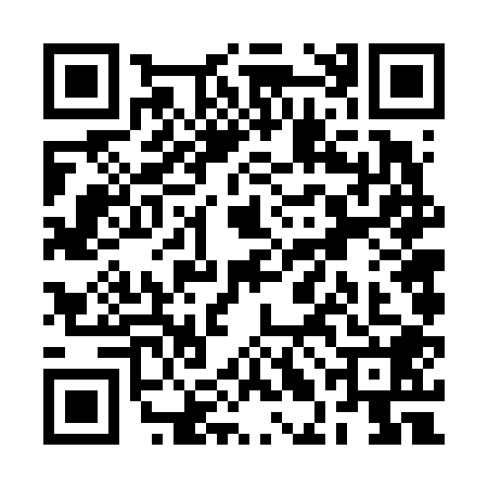 QR code for RLF6087