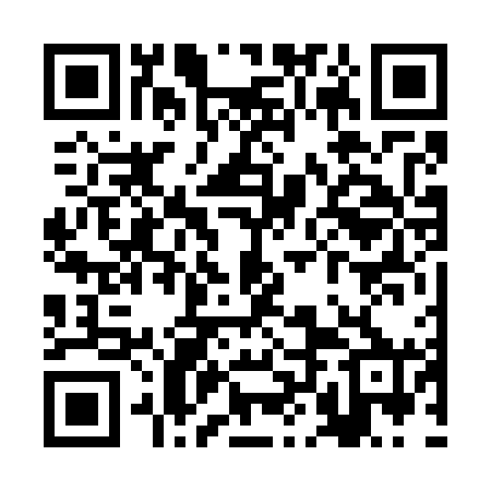 QR code for RLF760