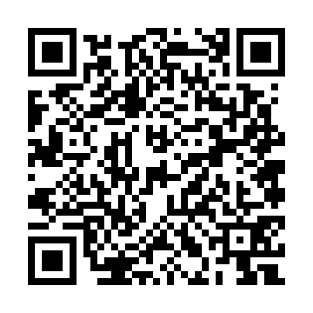 QR code for RLF7717