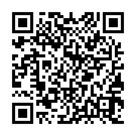 QR code for RLG112