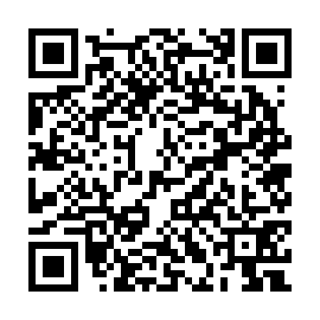 QR code for RLG2717