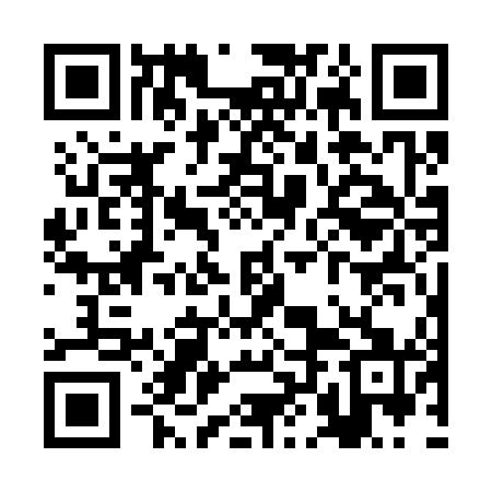 QR code for RLG341