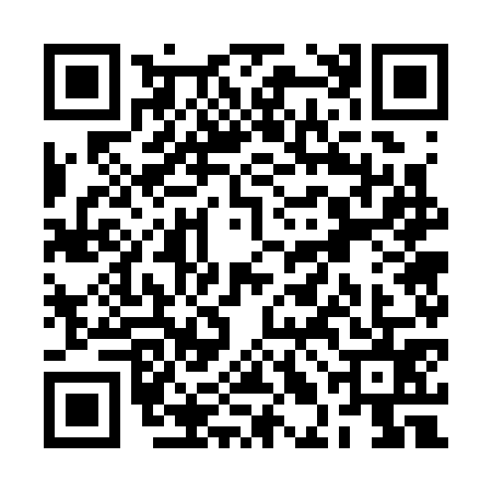 QR code for RLG3754
