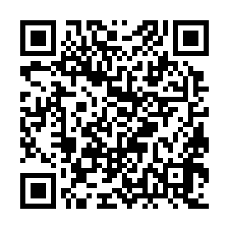 QR code for RLG398