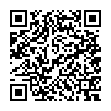 QR code for RLG5719