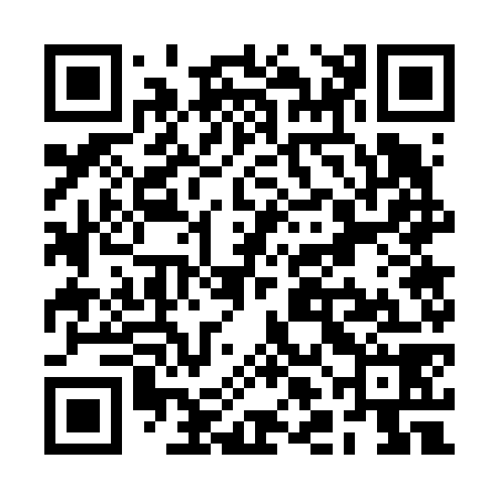 QR code for RLG678