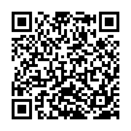 QR code for RLG814