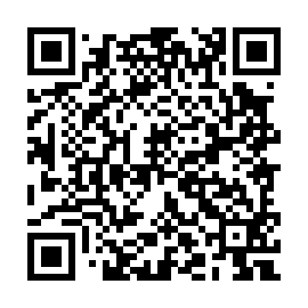 QR code for RLH092