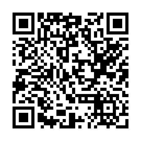QR code for RLH247