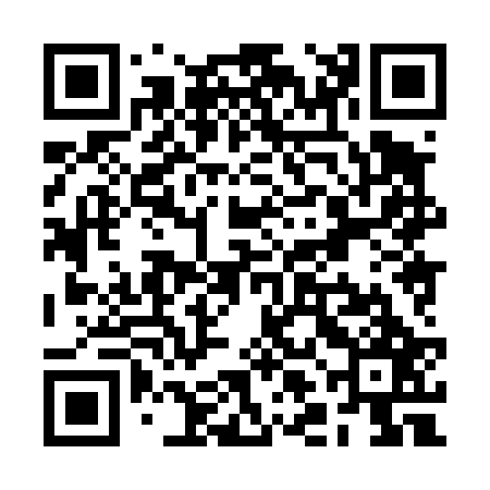 QR code for RLH427