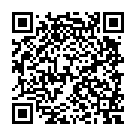 QR code for RLH480