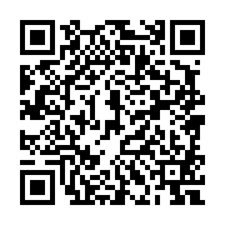 QR code for RLH4810