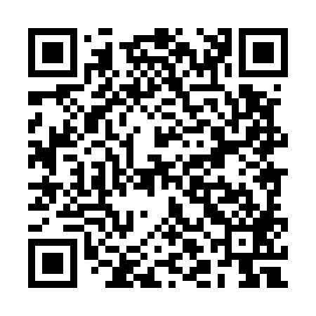 QR code for RLH589