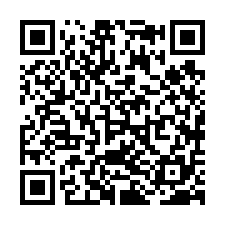 QR code for RLH615