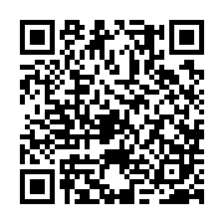 QR code for RLH7826