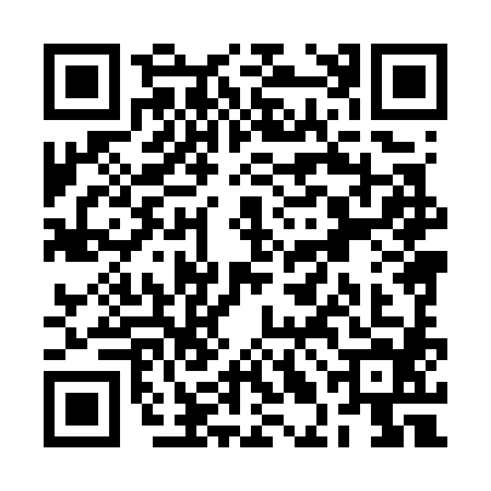 QR code for RLH7848
