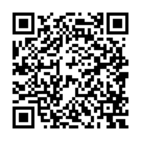 QR code for RLH7876