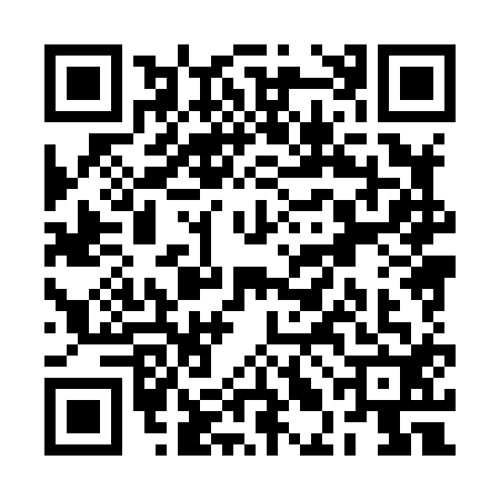 QR code for RLH8123