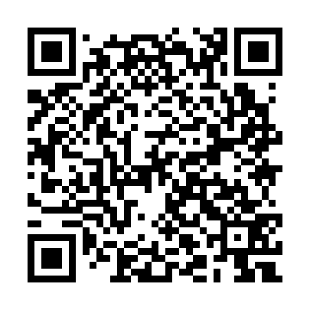 QR code for RLI373
