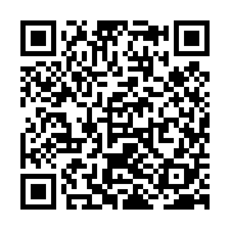 QR code for RLI408