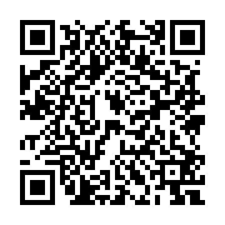 QR code for RLI5021