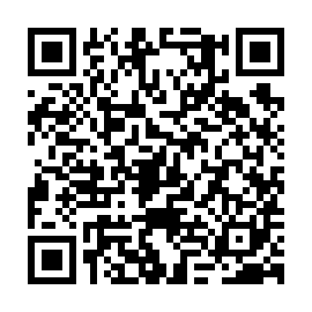 QR code for RLI6816
