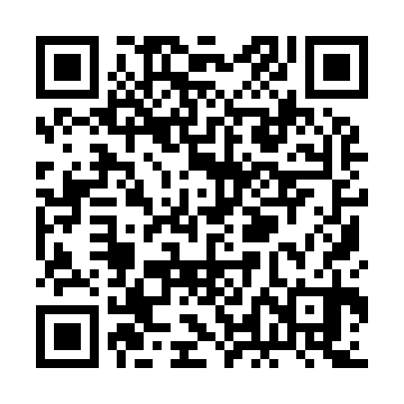 QR code for RLI930