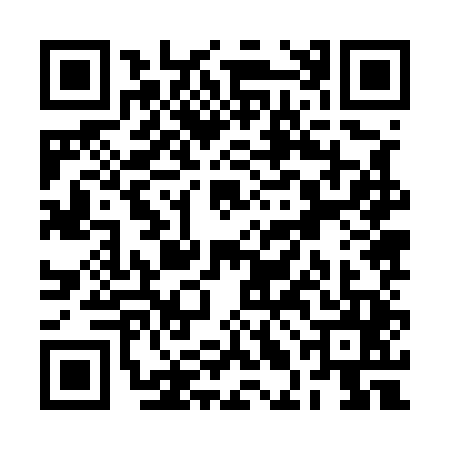 QR code for RLJ5450