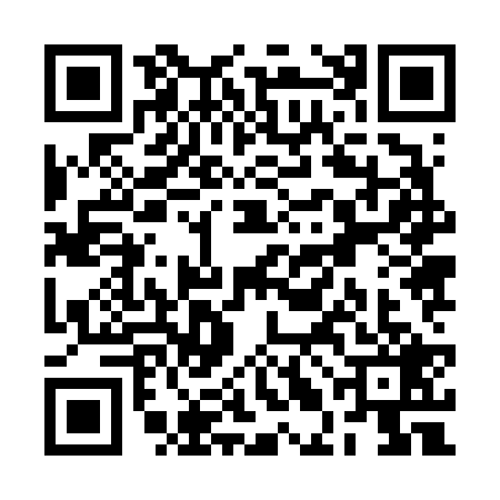 QR code for RLJ6298