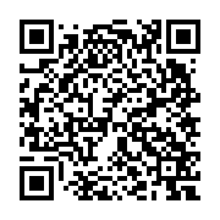 QR code for RLJ663